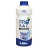 Probac – Bathroom Cleaner – Concentrated – 1L Probac – Bathroom Cleaner – Concentrated – 1L
