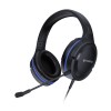SparkFox SF11 Stereo Gaming Headset for Playstation 4/5 SparkFox SF11 Stereo Gaming Headset for Playstation 4/5