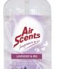 Shield – Airscents Fragrance Mist Lavender & Iris 350ml Shield – Airscents Fragrance Mist Lavender & Iris 350ml