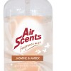 Shield – Airscents Fragrance Mist Jasmine & Amber 350ml Shield – Airscents Fragrance Mist Jasmine & Amber 350ml