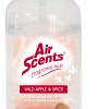 Shield – Airscents Fragrance Mist Wild Apple & Spice 350ml Shield – Airscents Fragrance Mist Wild Apple & Spice 350ml