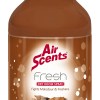 Air Scents Fresh Dry Room Spray Amber & Oud 250ml Air Scents Fresh Dry Room Spray Amber & Oud 250ml
