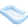 Intex Rectangular Pool Intex Rectangular Pool