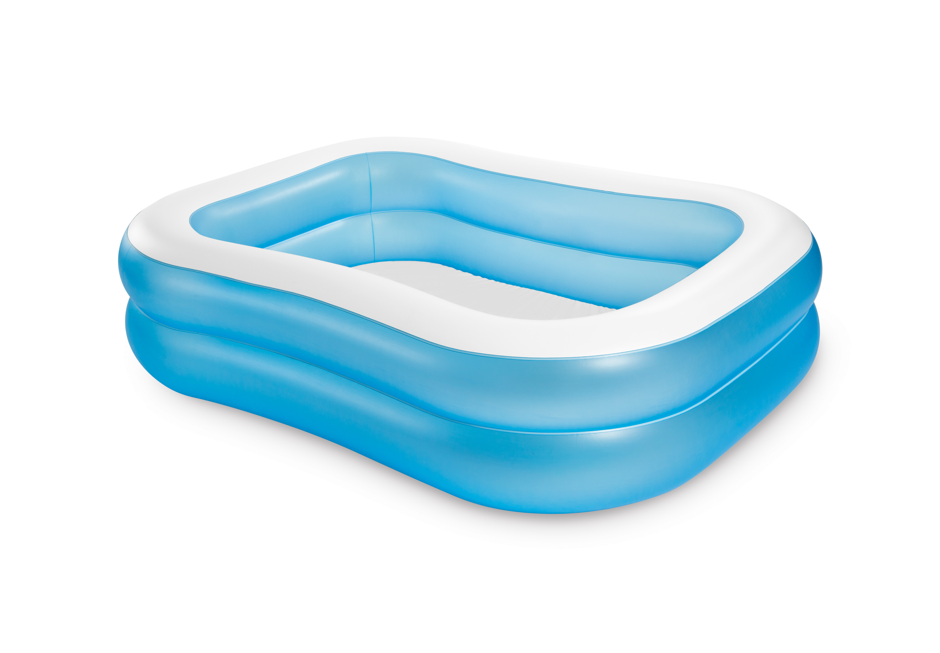 Intex Swim Center Family Pool – Small