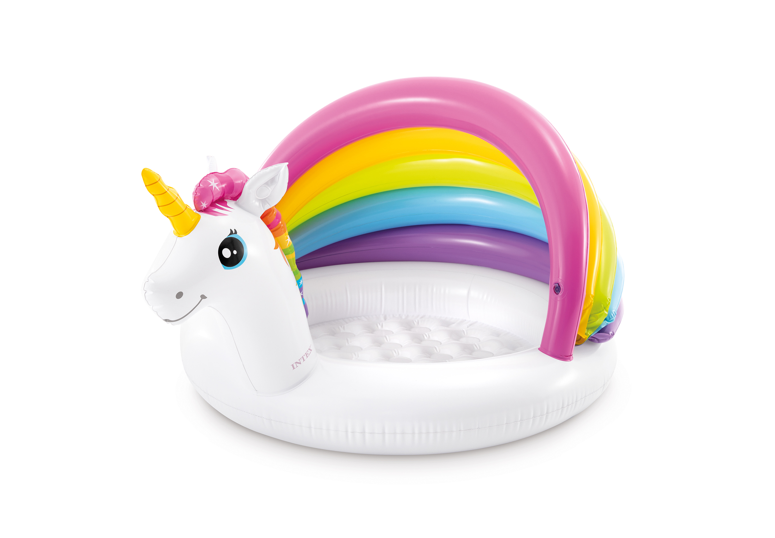 Intex Unicorn Baby Pool