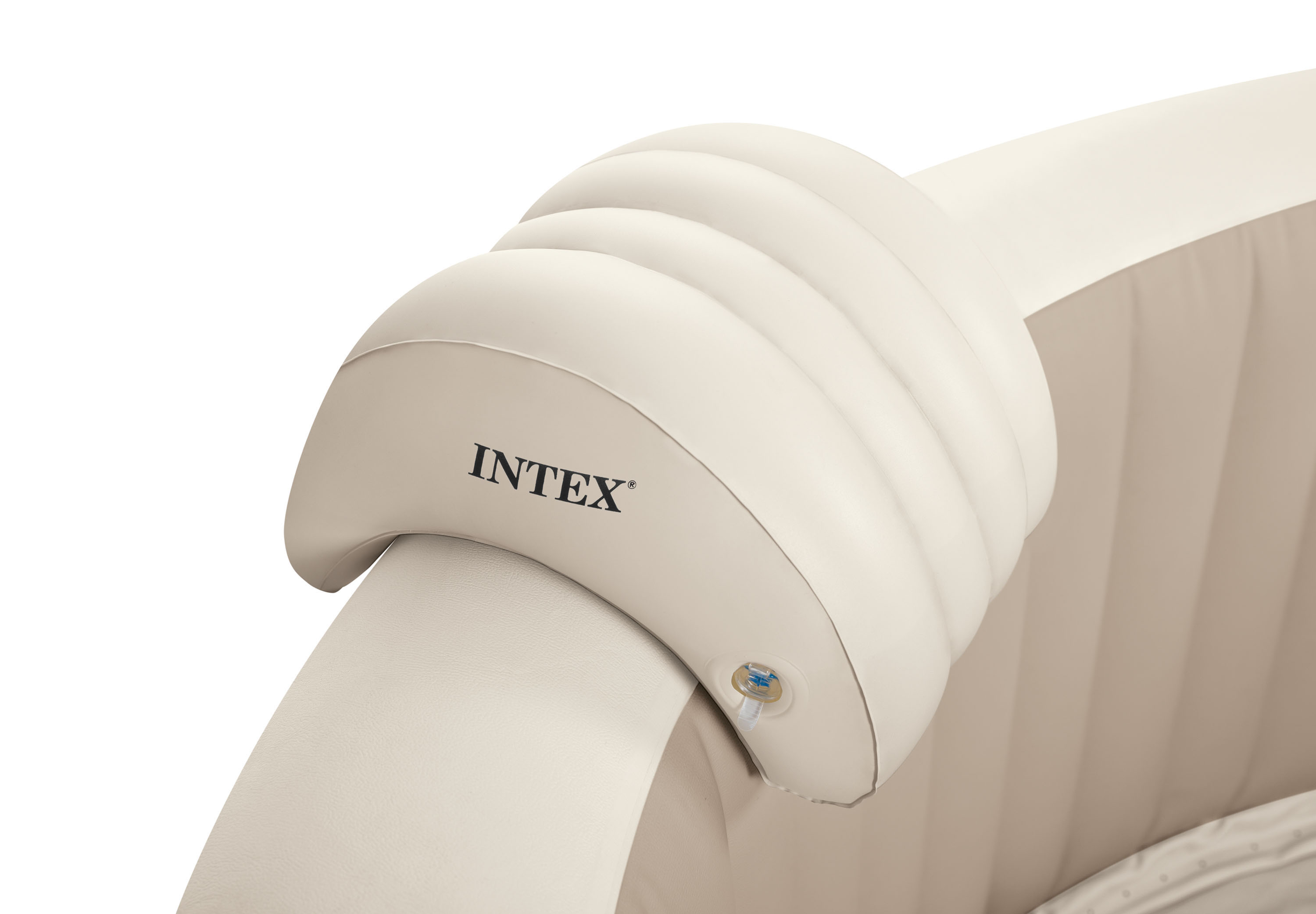 Intex Spa Headrest