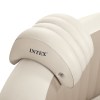 Intex Spa Headrest Intex Spa Headrest