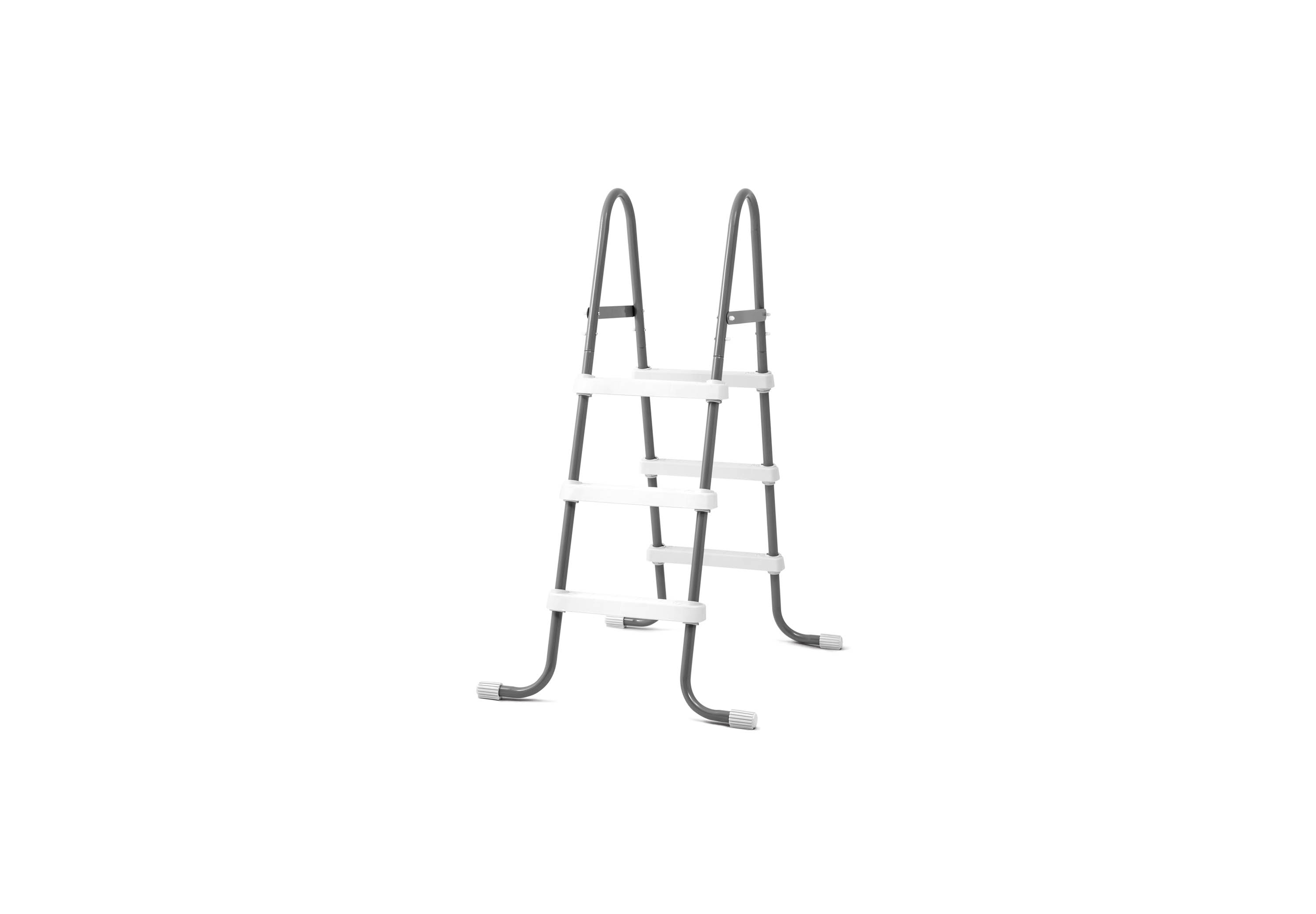 Intex Pool Ladder(For 91Cm Pool)