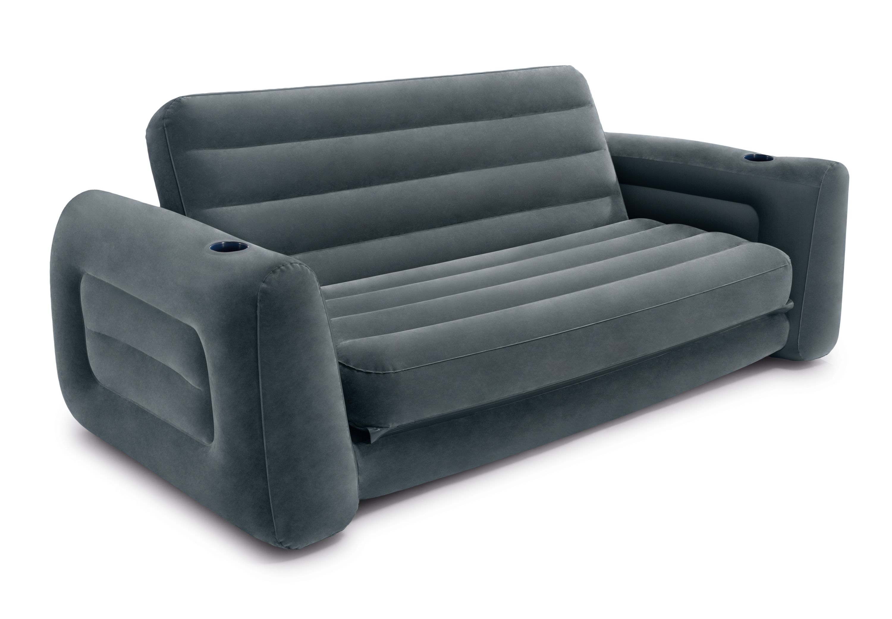 Intex Pull-Out Sofa
