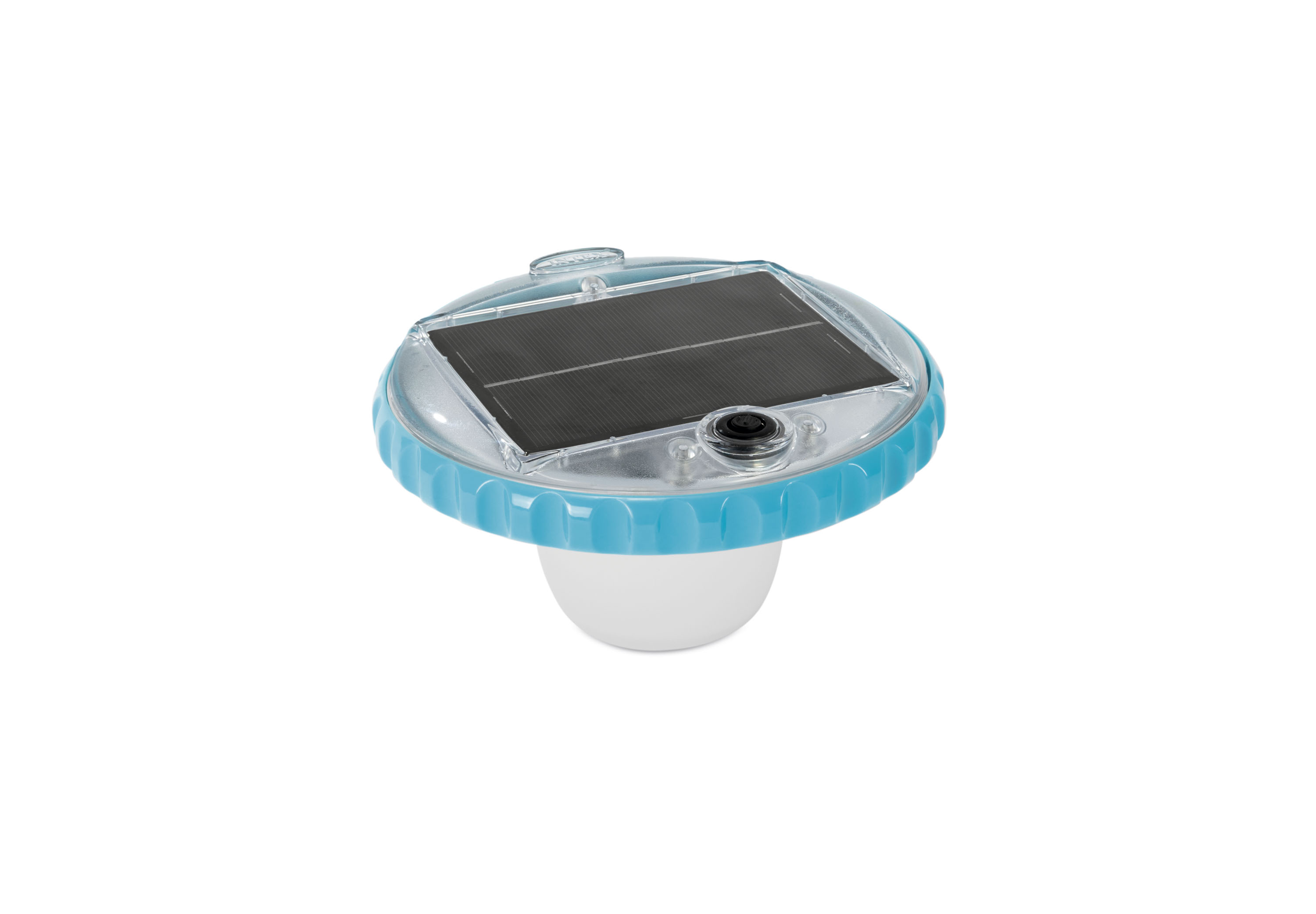 Intex Solar Powered Led Floating Light