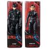 DC Comics – The Batman 12 Inch (30cm) Action Figures – Batman & Selina Kyle DC Comics – The Batman 12 Inch (30cm) Action Figures – Batman & Selina Kyle