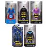 DC Comics – Batman Action Figures 15cm – Assorted – 5 Figures DC Comics – Batman Action Figures 15cm – Assorted – 5 Figures