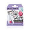 Photo Creator Refill – 3 Rolls Photo Creator Refill – 3 Rolls