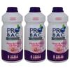 Probac – Floor and Tile Cleaner 1L – Concentrated – Pack of 3 Probac – Floor and Tile Cleaner 1L – Concentrated – Pack of 3