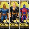 Black Adam 12″ Figures – Parent Black Adam 12″ Figures – Parent
