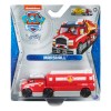 Paw Patrol True Metal 1:55 Big Truck Vehicle – Marshall Paw Patrol True Metal 1:55 Big Truck Vehicle – Marshall