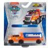 Paw Patrol True Metal 1:55 Big Truck Vehicle – Zuma Paw Patrol True Metal 1:55 Big Truck Vehicle – Zuma