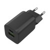 WINX POWER Fast 33W Wall Charger WINX POWER Fast 33W Wall Charger