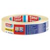 Tesa – Masking Tape 25mm x 50m Tesa – Masking Tape 25mm x 50m