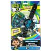 Ben 10 – Omnitrix Disk Shooter Omni-Enhanced Including 5 Discs Ben 10 – Omnitrix Disk Shooter Omni-Enhanced Including 5 Discs