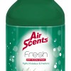 Air Scents Fresh Dry Room Spray Forest Green 250ml Air Scents Fresh Dry Room Spray Forest Green 250ml