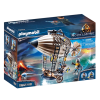 Playmobile Novelmore Knights Airship – 70642 Playmobile Novelmore Knights Airship – 70642