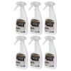 TFC – Luxury Vinyl Daily Cleaner – 500ml – Pack of 6 TFC – Luxury Vinyl Daily Cleaner – 500ml – Pack of 6