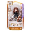 Harry Potter Magical Mini Doll – Hermione Harry Potter Magical Mini Doll – Hermione