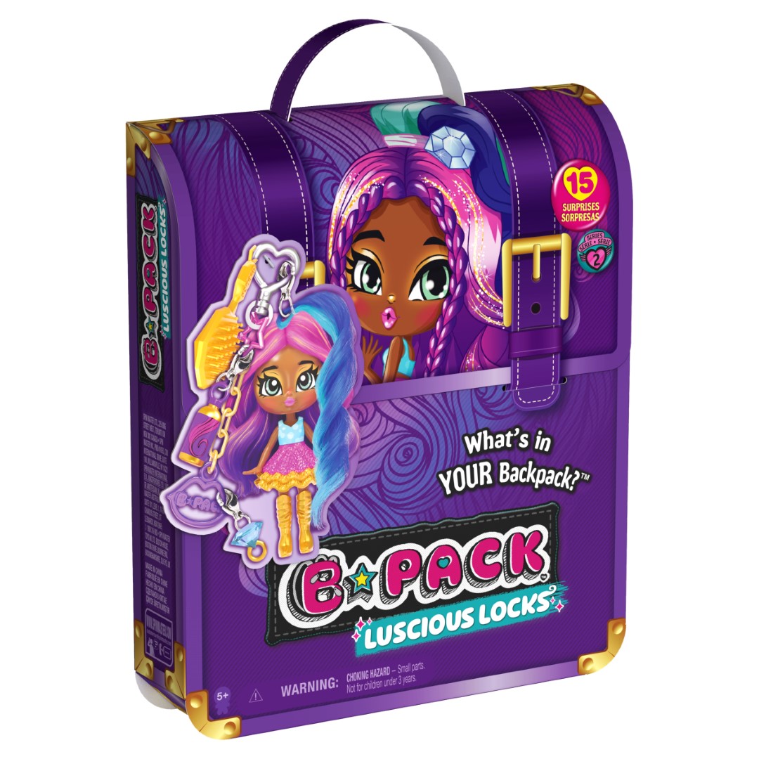 B’Pack Makeover Madness – Erin_Mcraycray