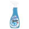 Xtreem Multi Purpose Bathroom Disinfectant – 500ml Spray Bottle Xtreem Multi Purpose Bathroom Disinfectant – 500ml Spray Bottle