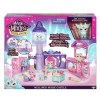 Magic Mixlings Castle Playset Magic Mixlings Castle Playset