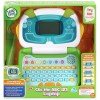 Leapfrog Clic The ABC 123 Laptop – Scout Leapfrog Clic The ABC 123 Laptop – Scout