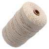 Source Direct – Cotton Twine #304 – 500g Source Direct – Cotton Twine #304 – 500g