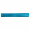Parrot Products Shatterproof Flexible Ruler – 30cm Blue Parrot Products Shatterproof Flexible Ruler – 30cm Blue
