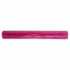 Parrot Products Shatterproof Flexible Ruler – 30cm Pink Parrot Products Shatterproof Flexible Ruler – 30cm Pink