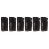 Flash – Lighter / Ignite Jet Flame Lighter – Black Pack of 6 Flash – Lighter / Ignite Jet Flame Lighter – Black Pack of 6