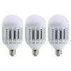 Flash – LED Insect Killer Lamp 6W E27 6500K Daylight – Pack of 3 Flash – LED Insect Killer Lamp 6W E27 6500K Daylight – Pack of 3