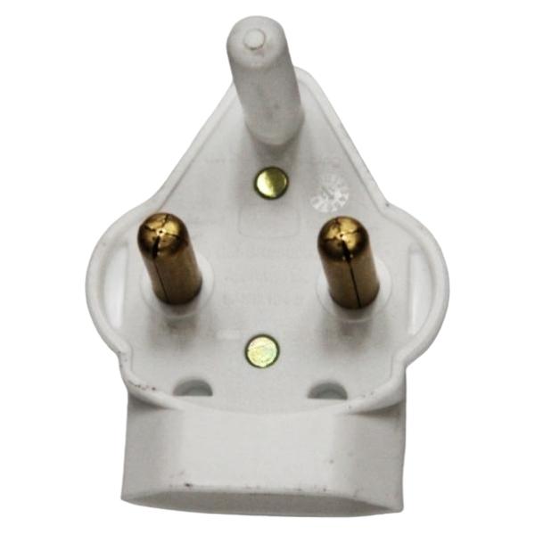 Zenith – Euro Bottom Entry Adaptor