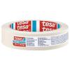 Tesa – Masking Tape 25mm x 35m Tesa – Masking Tape 25mm x 35m