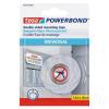 Tesa – Double Sided Mounting Tape / Universal Powerbond 19mm x 1.5m Tesa – Double Sided Mounting Tape / Universal Powerbond 19mm x 1.5m