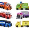 Paw Patrol Big Trucks Themed Vehicles – Parent Paw Patrol Big Trucks Themed Vehicles – Parent