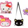 Sanrio Purse Pets – Parent Sanrio Purse Pets – Parent