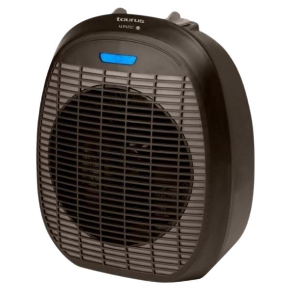 Taurus – Fan Heater / Floor Fan Heater Tropicano 2400W