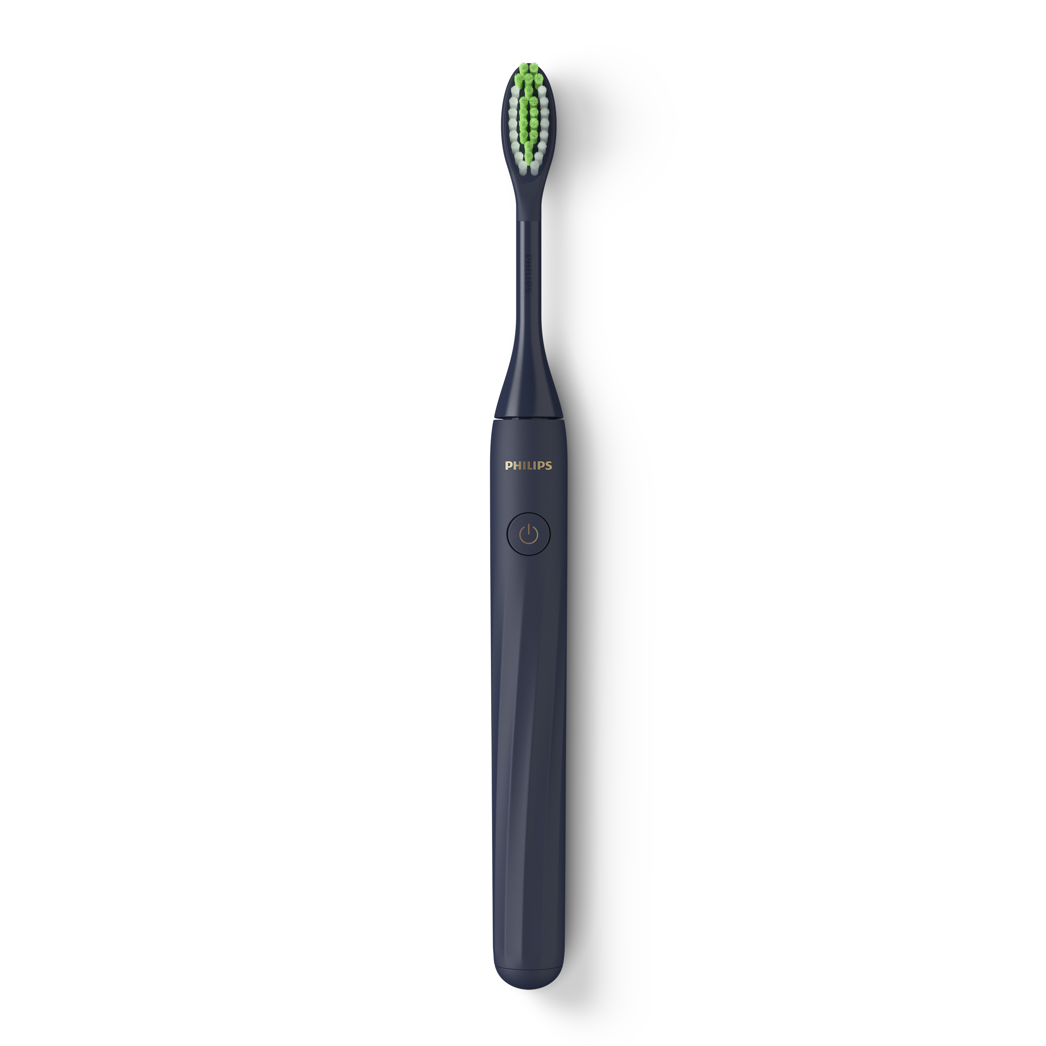 Philips One Battery Toothbrush – Midnight Blue