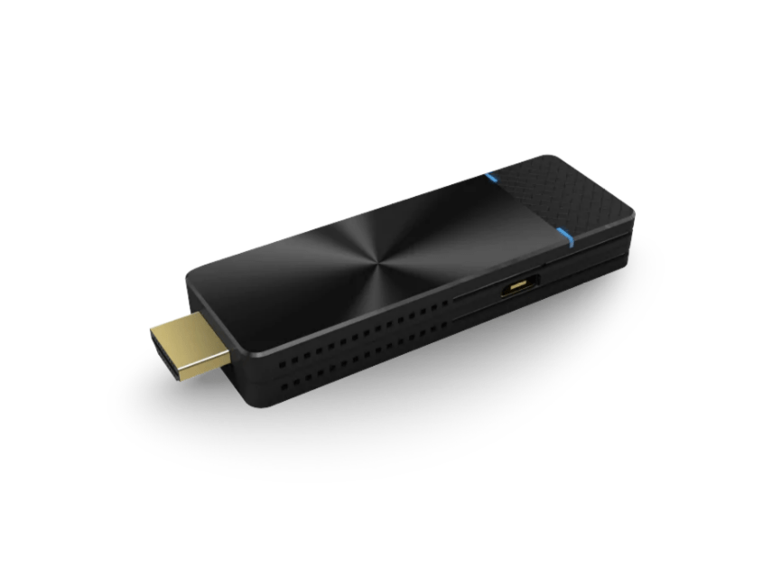 EZCast Pro Dongle II