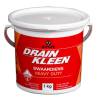 Revet Drain Kleen Heavy Duty Granuals 1kg Revet Drain Kleen Heavy Duty Granuals 1kg