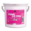 Revet Milking Cream Pink Ultra 2.5l Revet Milking Cream Pink Ultra 2.5l