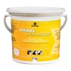 Revet Swael Sulphur 1kg Revet Swael Sulphur 1kg