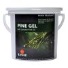 Revet Pine Gel 1L Revet Pine Gel 1L