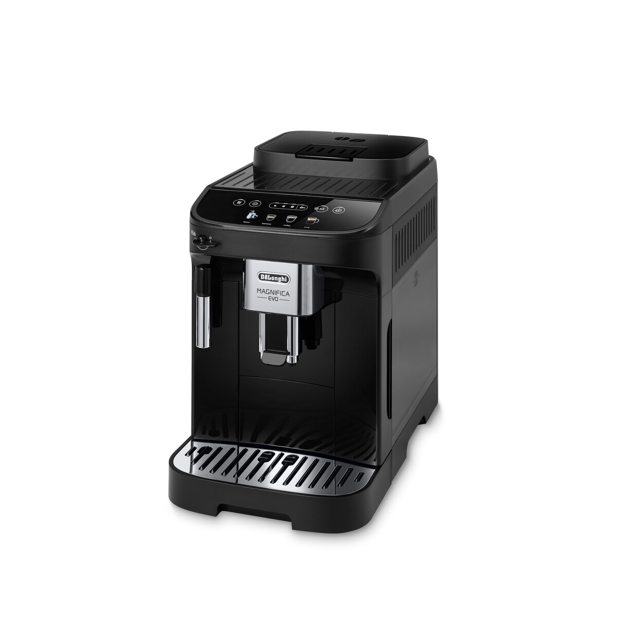 Delonghi – Magnifica Evo Bean to Cup Coffee Machine – ECAM290.21.B